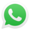 WhatsApp contact 212661964199