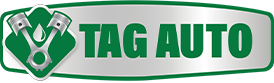 TAG AUTO