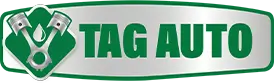 TAG AUTO